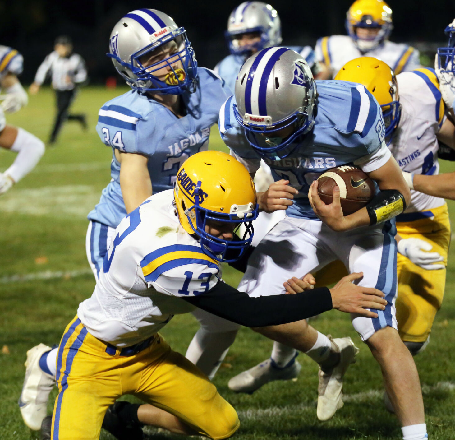 Hastings Football 2.JPG